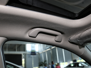 2019220TURBO CVTȼӰ V g