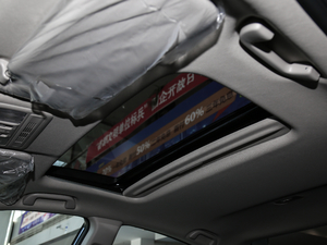 2019220TURBO CVTȼӰ V g