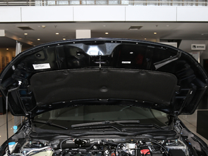 2019220TURBO CVTȼӰ V 