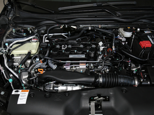 2019220TURBO CVTȼӰ V 