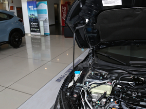 2019220TURBO CVTȼӰ V 