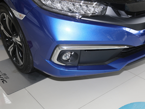 2019220TURBO CVT VI ^