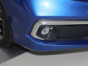 2019220TURBO CVT VI ^