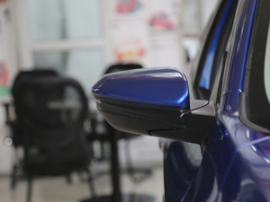 2019220TURBO CVT VI ^