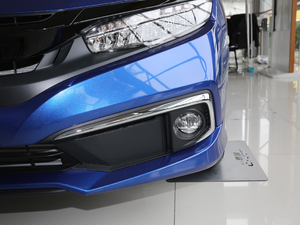 2019220TURBO CVT VI ^