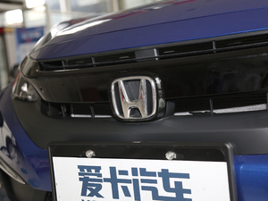 2019220TURBO CVT VI ^