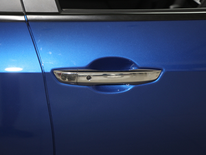 2019220TURBO CVT VI ^