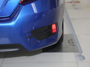 2019220TURBO CVT VI ^