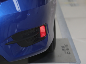 2019220TURBO CVT VI ^