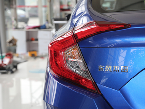 2019220TURBO CVT VI ^