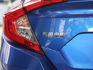 2019220TURBO CVT VI ^