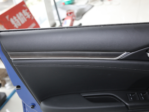 2019220TURBO CVT VI g