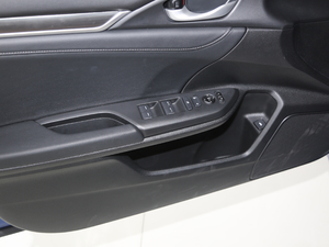 2019220TURBO CVT VI g