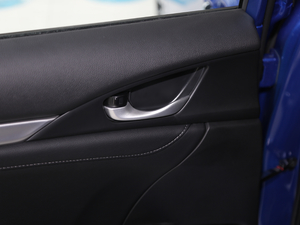 2019220TURBO CVT VI g