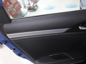 2019220TURBO CVT VI g