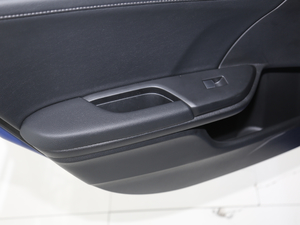 2019220TURBO CVT VI g