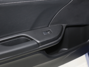 2019220TURBO CVT VI п؅^