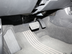 2019220TURBO CVT VI п؅^