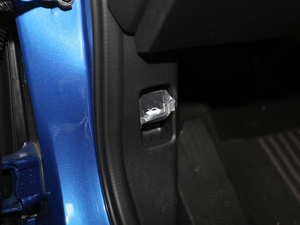 2019220TURBO CVT VI п؅^