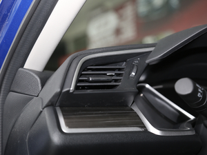 2019220TURBO CVT VI п؅^