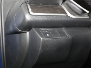 2019220TURBO CVT VI п؅^