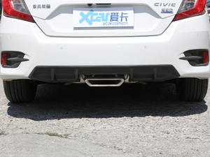 2019220TURBO CVTȼ V Ś