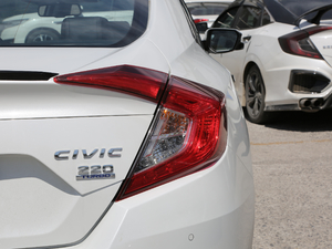 2019220TURBO CVTȼ V β