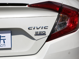 2019220TURBO CVTȼ V ^