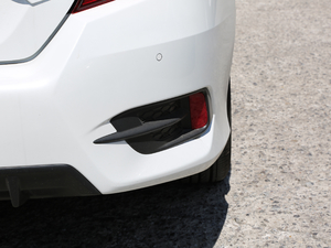 2019220TURBO CVTȼ V ^