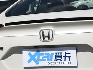 2019220TURBO CVTȼ V (x)(ji)^