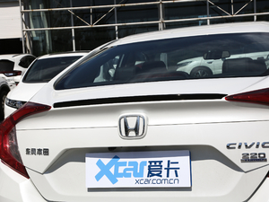 2019220TURBO CVTȼ V (x)(ji)^