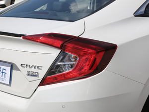 2019220TURBO CVTȼ V (x)(ji)^