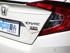 2019220TURBO CVTȼ V (x)(ji)^