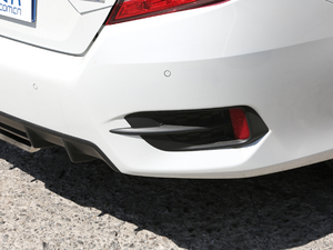 2019220TURBO CVTȼ V (x)(ji)^