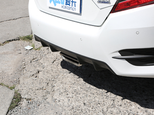 2019220TURBO CVTȼ V (x)(ji)^