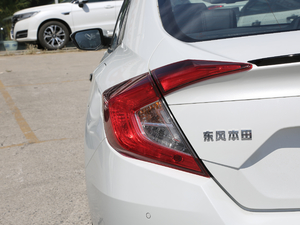 2019220TURBO CVTȼ V (x)(ji)^