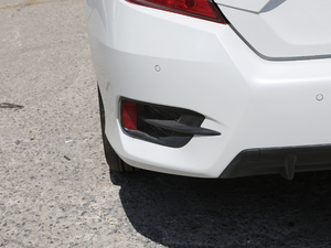 2019220TURBO CVTȼ V (x)(ji)^