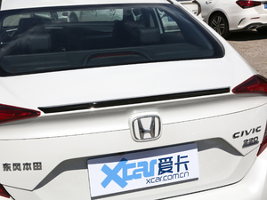 2019220TURBO CVTȼ V (x)(ji)^