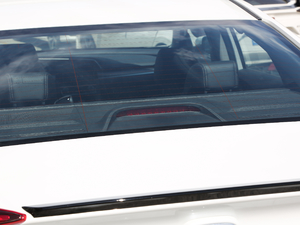 2019220TURBO CVTȼ V (x)(ji)^