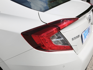 2019220TURBO CVTȼ V (x)(ji)^