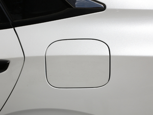 2019220TURBO CVTȼ V (x)(ji)^