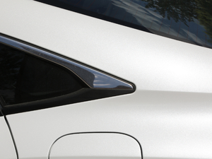 2019220TURBO CVTȼ V (x)(ji)^