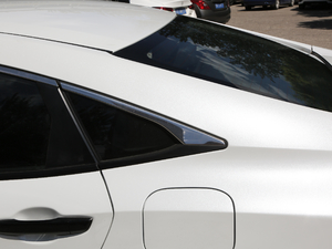 2019220TURBO CVTȼ V (x)(ji)^