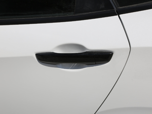 2019220TURBO CVTȼ V (x)(ji)^