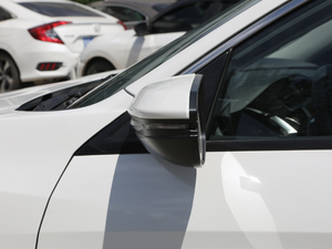 2019220TURBO CVTȼ V (x)(ji)^