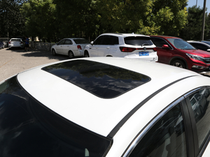 2019220TURBO CVTȼ V ܇