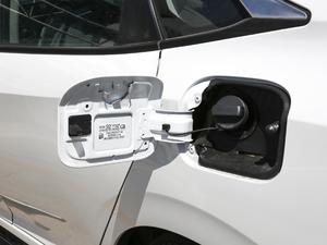 2019220TURBO CVTȼ V (x)(ji)^