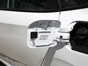 2019220TURBO CVTȼ (gu)V (x)(ji)^