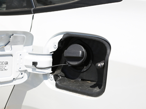 2019220TURBO CVTȼ (gu)V (x)(ji)^