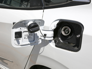 2019220TURBO CVTȼ V w